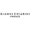Gianni Chiarini